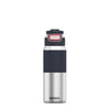 Kambukka-Elton Insulated 750ml-Vacuum Bottle-Stainless Steel-Gearaholic.com.sg