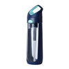 Kor-Nava 650ml-Water Bottle-Gearaholic.com.sg