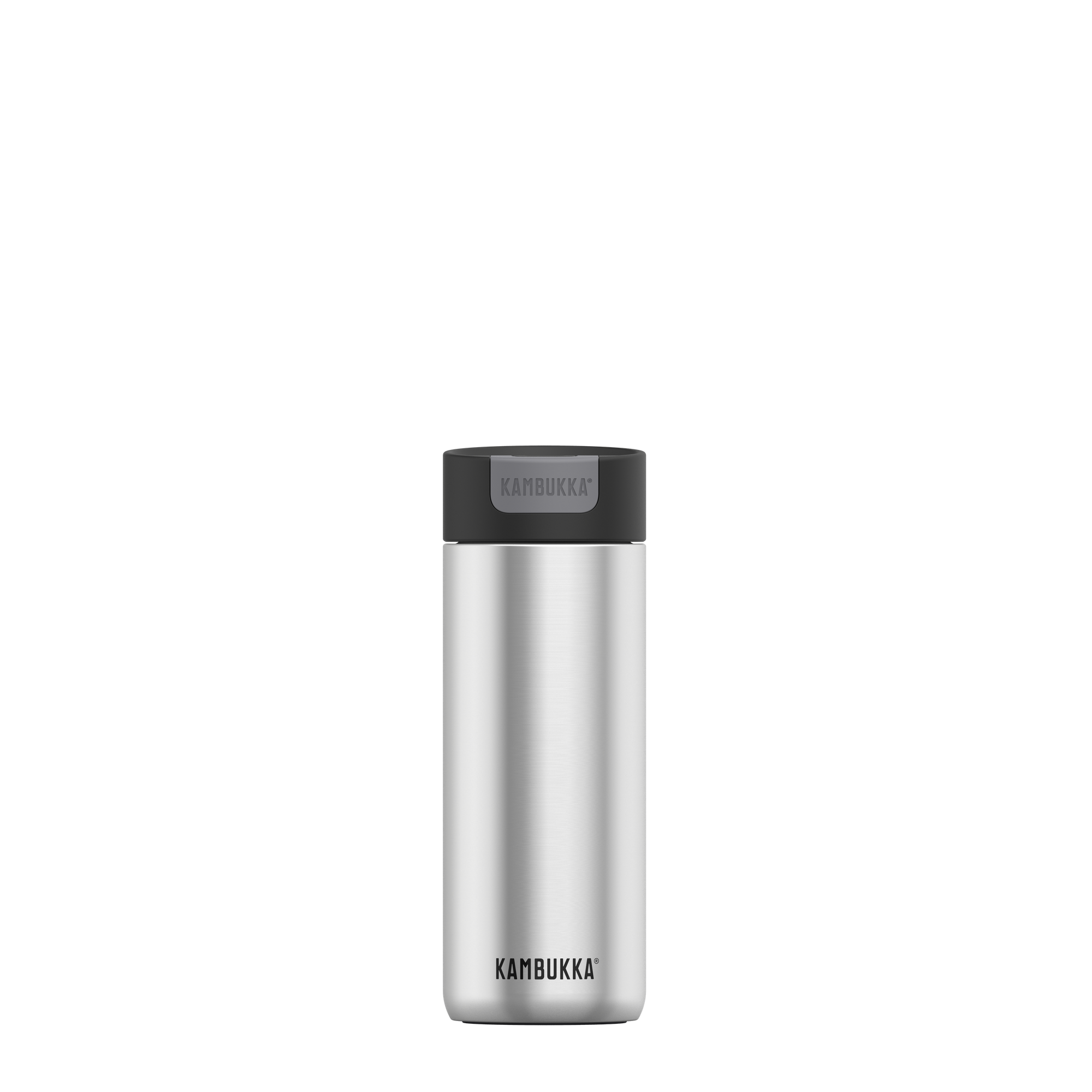 Kambukka-Olympus 500ml-Vacuum Bottle-Stainless Steel-Gearaholic.com.sg