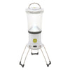 Black Diamond-Apollo Lantern - 80 Lumens-Lantern-Ultra White-Gearaholic.com.sg