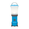Black Diamond-Orbit Lantern - 105 Lumens-Lantern-Process Blue-Gearaholic.com.sg
