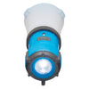 Black Diamond-Voyager Lantern - 140 Lumens-Lantern-Ultra White-Gearaholic.com.sg