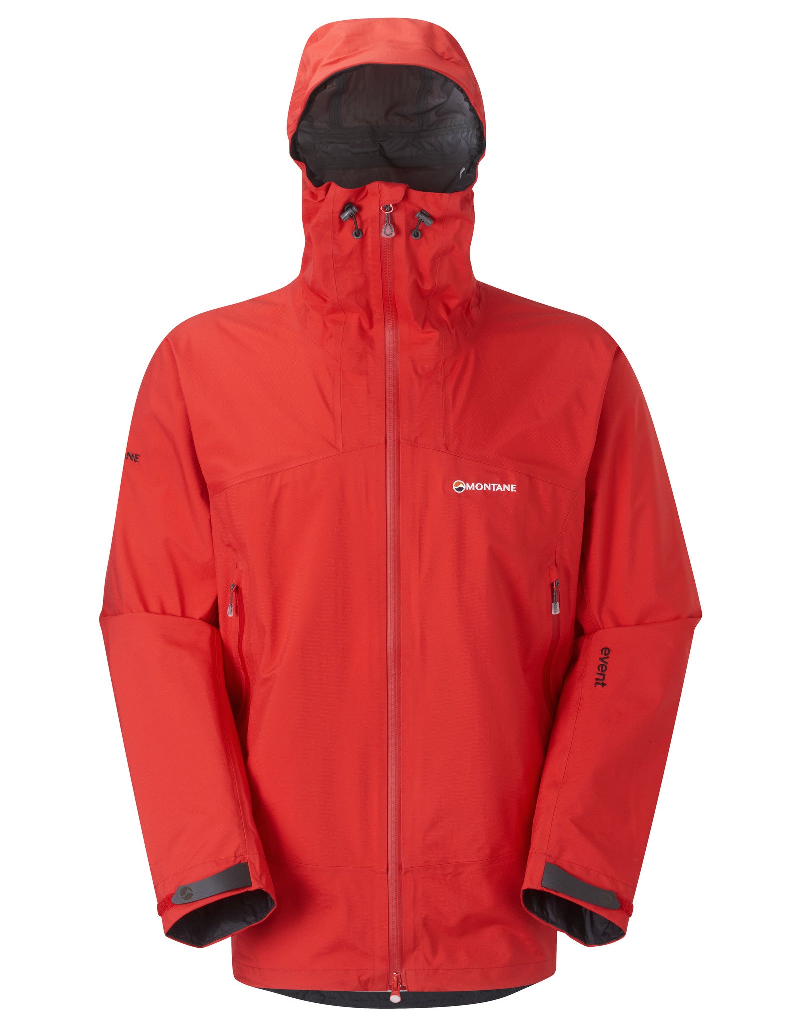 Montane-Women's Direct Ascent eVent¨ Jacket-Women's waterproof-Alpine Red-XS-Gearaholic.com.sg
