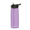 Camelbak-Eddy+ 750ml-Water Bottle-Dusty Lavender-Gearaholic.com.sg