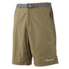 Montane-Men&#39;s Terra Shorts-Men&#39;s Legwear-Spruce-S-Gearaholic.com.sg