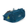 Lowe Alpine-Mesa Beltpack - 6 Litres-Waist Pack-Azure-Gearaholic.com.sg