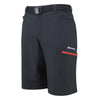 Montane-Men&#39;s Dyno Stretch Shorts-Men&#39;s Legwear-Black-S-Gearaholic.com.sg