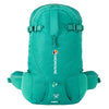 Montane-Montane Habu 22 Women&#39;s Day Backpack-backpacking pack-Siberian Green-Gearaholic.com.sg