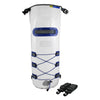 OverBoard-Waterproof Boat Master Dry Tube - 20 Litres--Gearaholic.com.sg