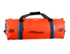 OverBoard-Pro-Vis Waterproof Duffel Bag - 60 Litre-Waterproof Duffel-Gearaholic.com.sg