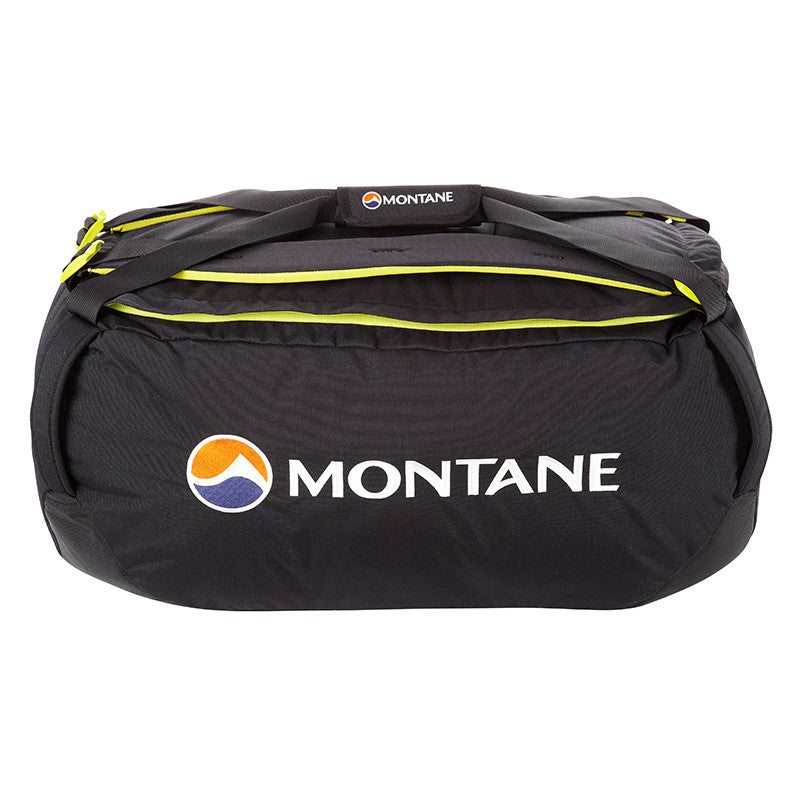 Montane-Transition 60-Duffel-Black-Gearaholic.com.sg