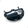 Lowe Alpine-Lightflite Hydro Belt Pack 4L-Waist Pack-Black-Gearaholic.com.sg