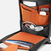 Lowe Alpine-Halo 40-Backpacking Pack-Graphite-Gearaholic.com.sg