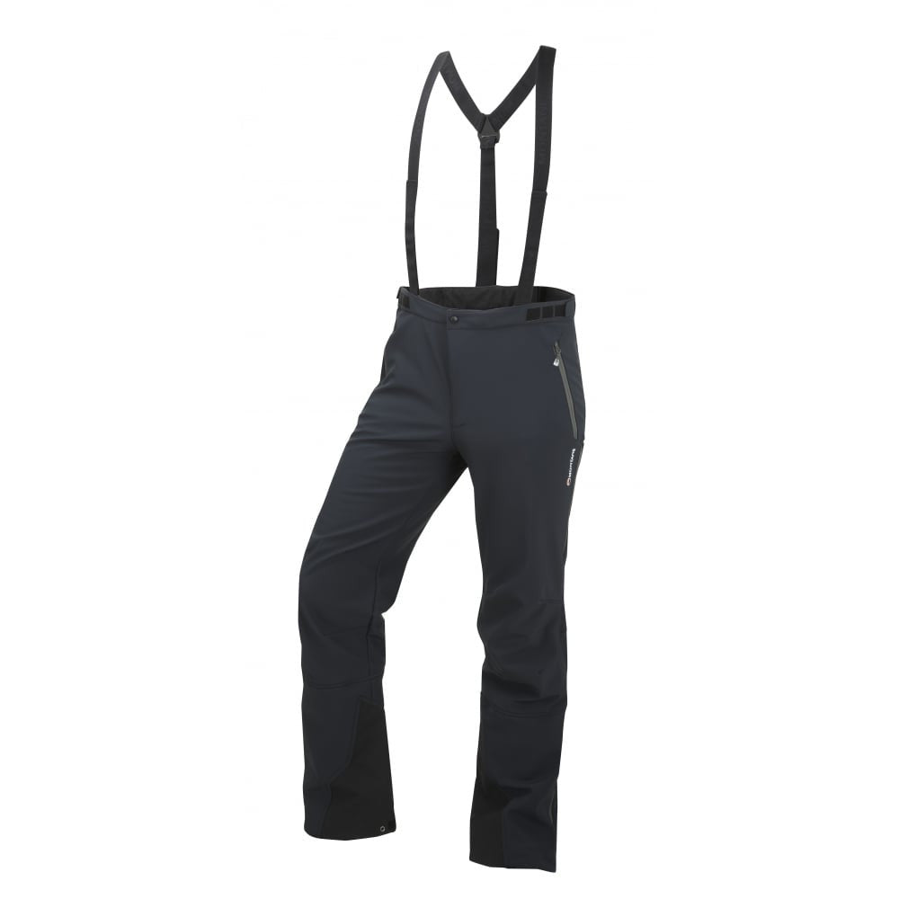 Montane-Skimo Pants-Men's Legwear-Black-S-Gearaholic.com.sg