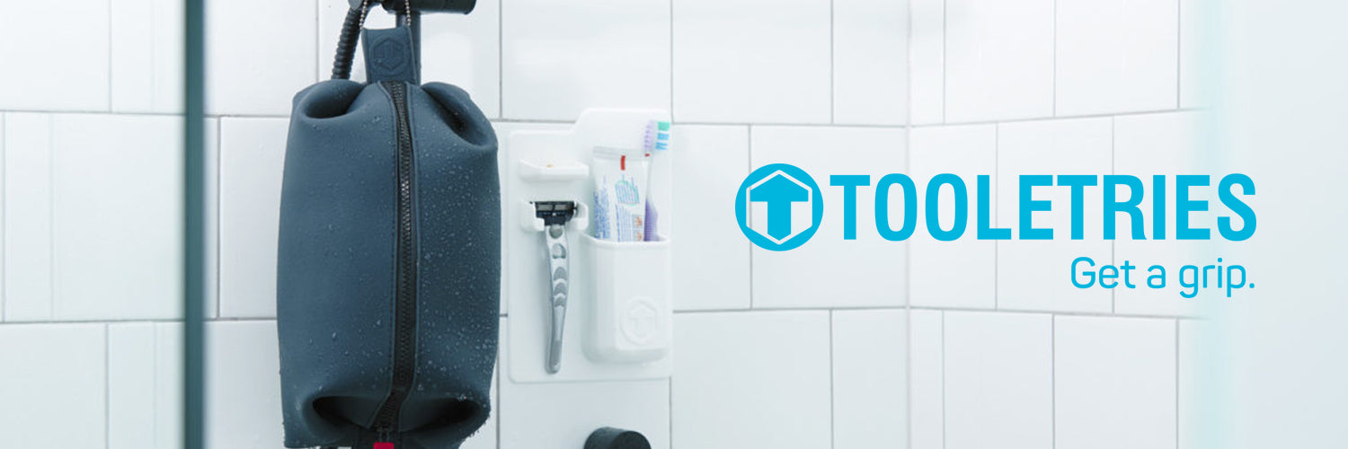 Tooletries