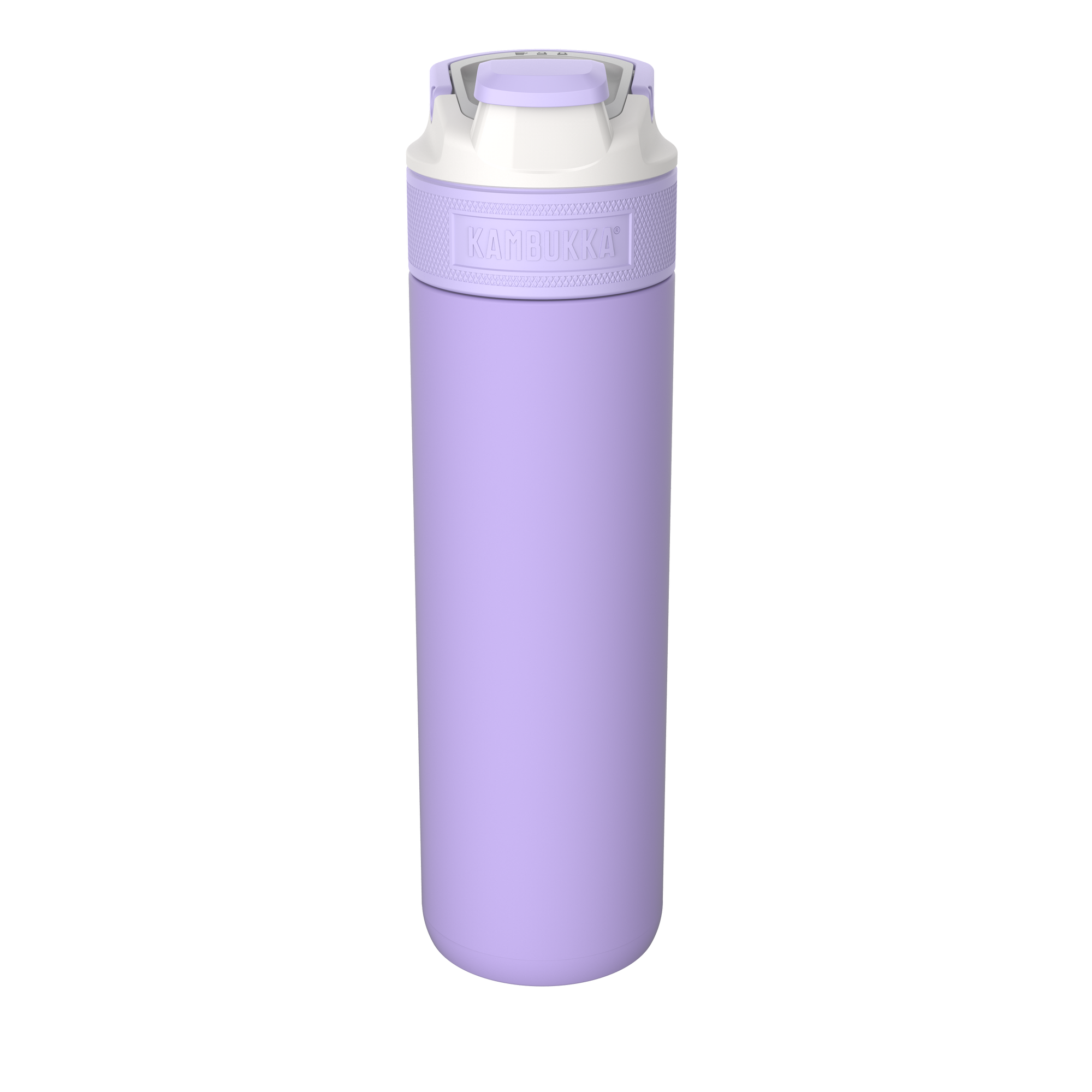 Kambukka-Elton Insulated 600ml-Vacuum Bottle-Gearaholic.com.sg