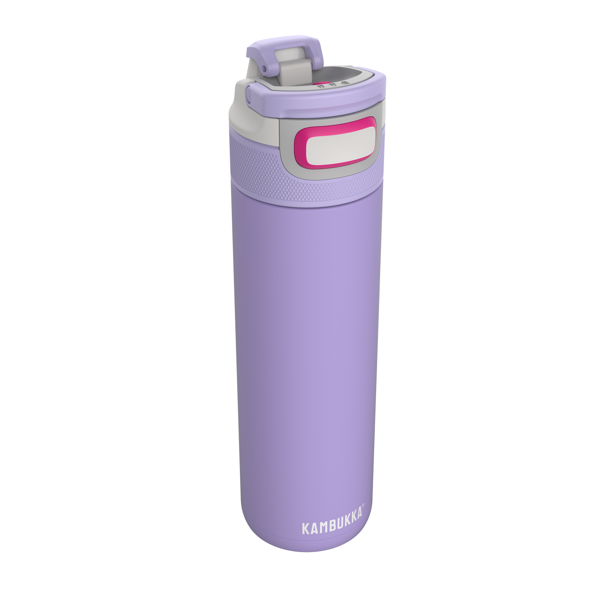 Kambukka-Elton Insulated 600ml-Vacuum Bottle-Gearaholic.com.sg