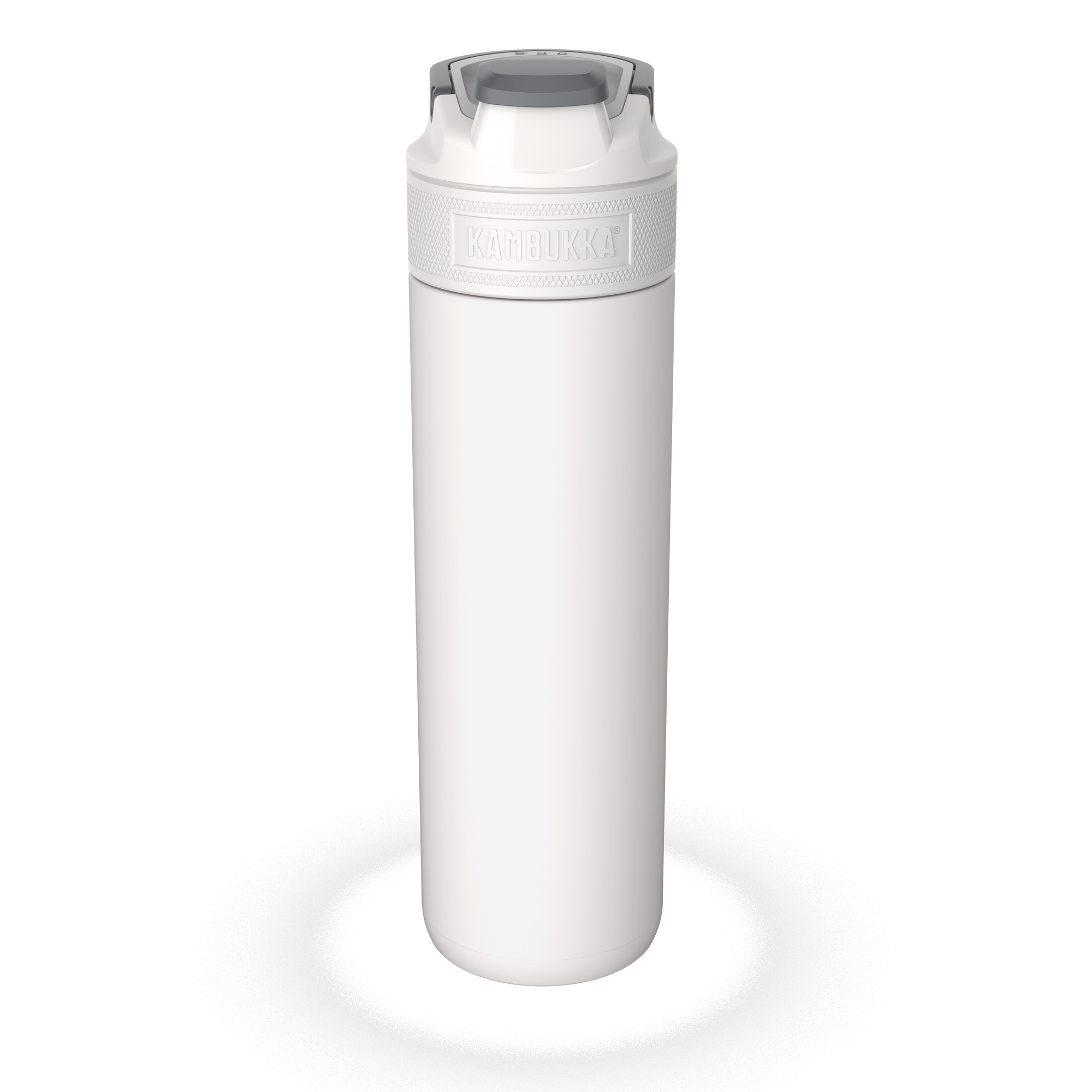 Kambukka-Elton Insulated 600ml-Vacuum Bottle-Gearaholic.com.sg