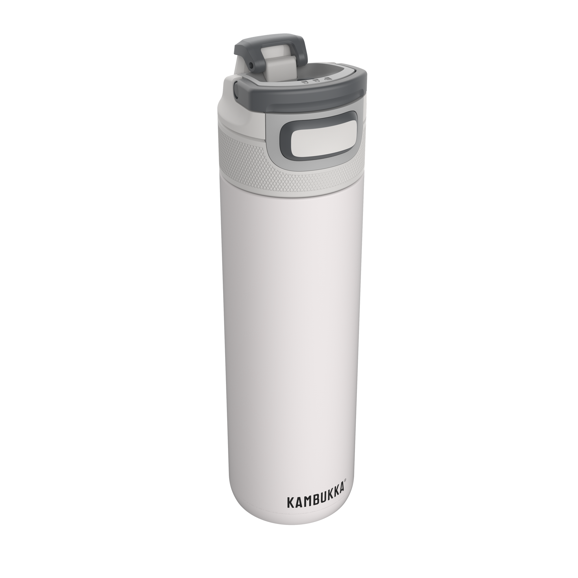 Kambukka-Elton Insulated 600ml-Vacuum Bottle-Gearaholic.com.sg