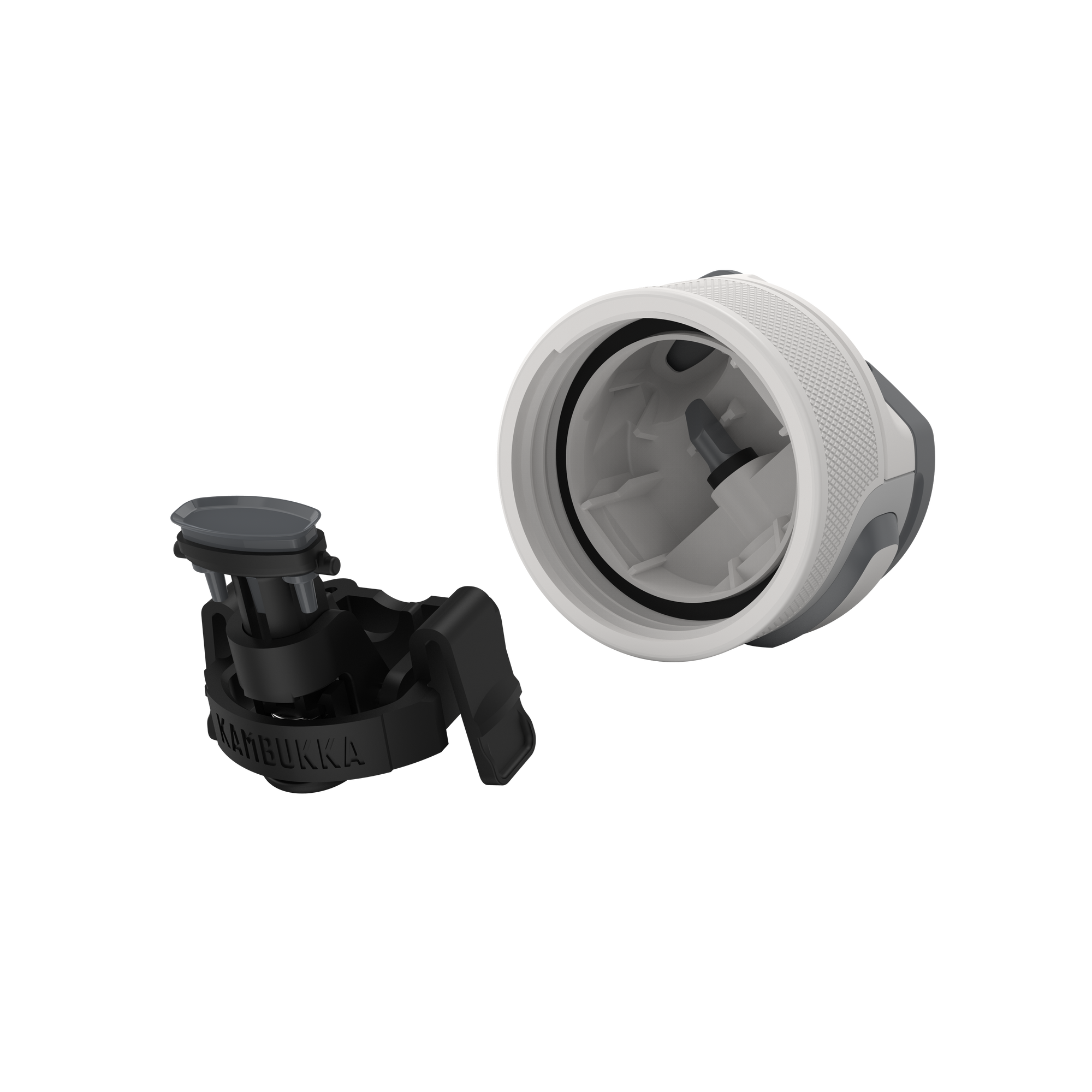 Kambukka-Elton Insulated 600ml-Vacuum Bottle-Gearaholic.com.sg