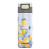 Kambukka-Etna 500ml-Vacuum Bottle-Jungle Sunrise-Gearaholic.com.sg