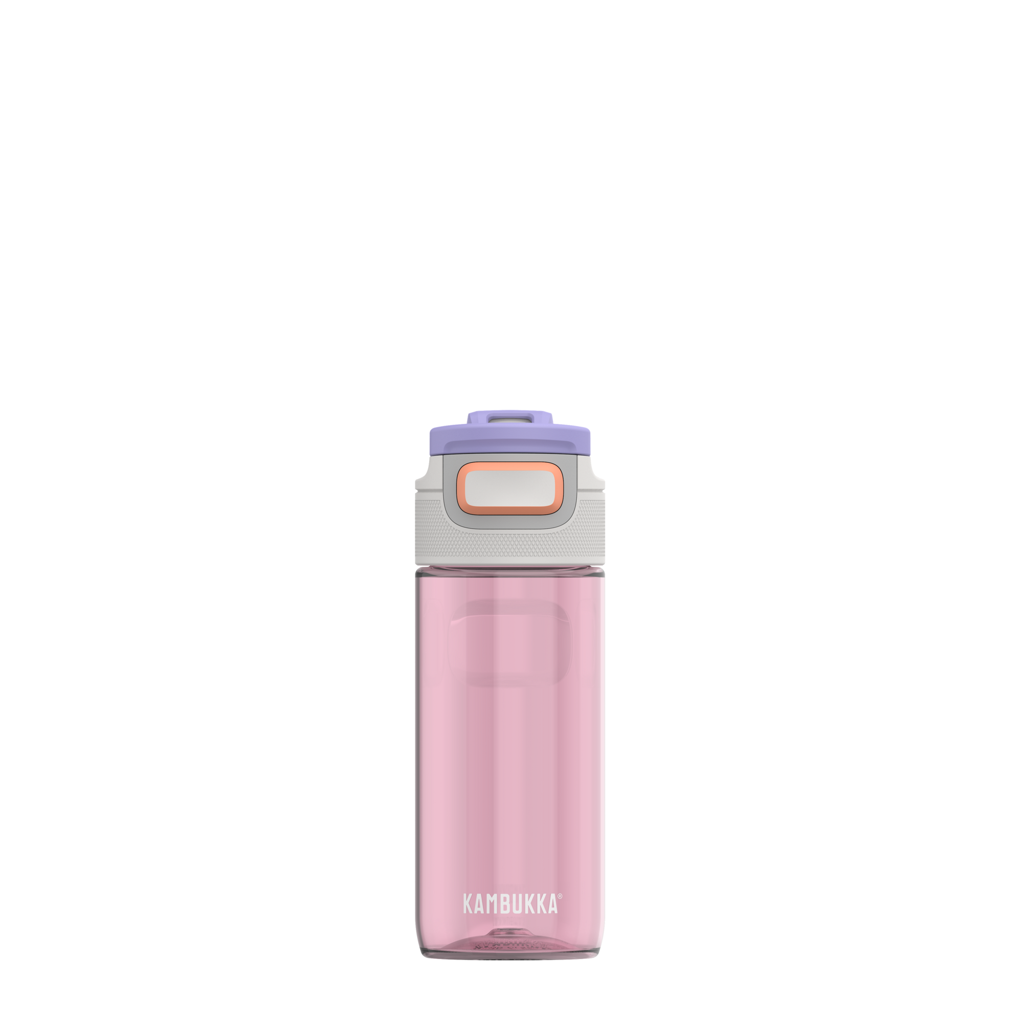 Kambukka-Elton 500ml-Water Bottle-Barely Brush-Gearaholic.com.sg