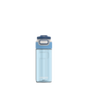 Kambukka-Elton 500ml-Water Bottle-Tropical Blue-Gearaholic.com.sg