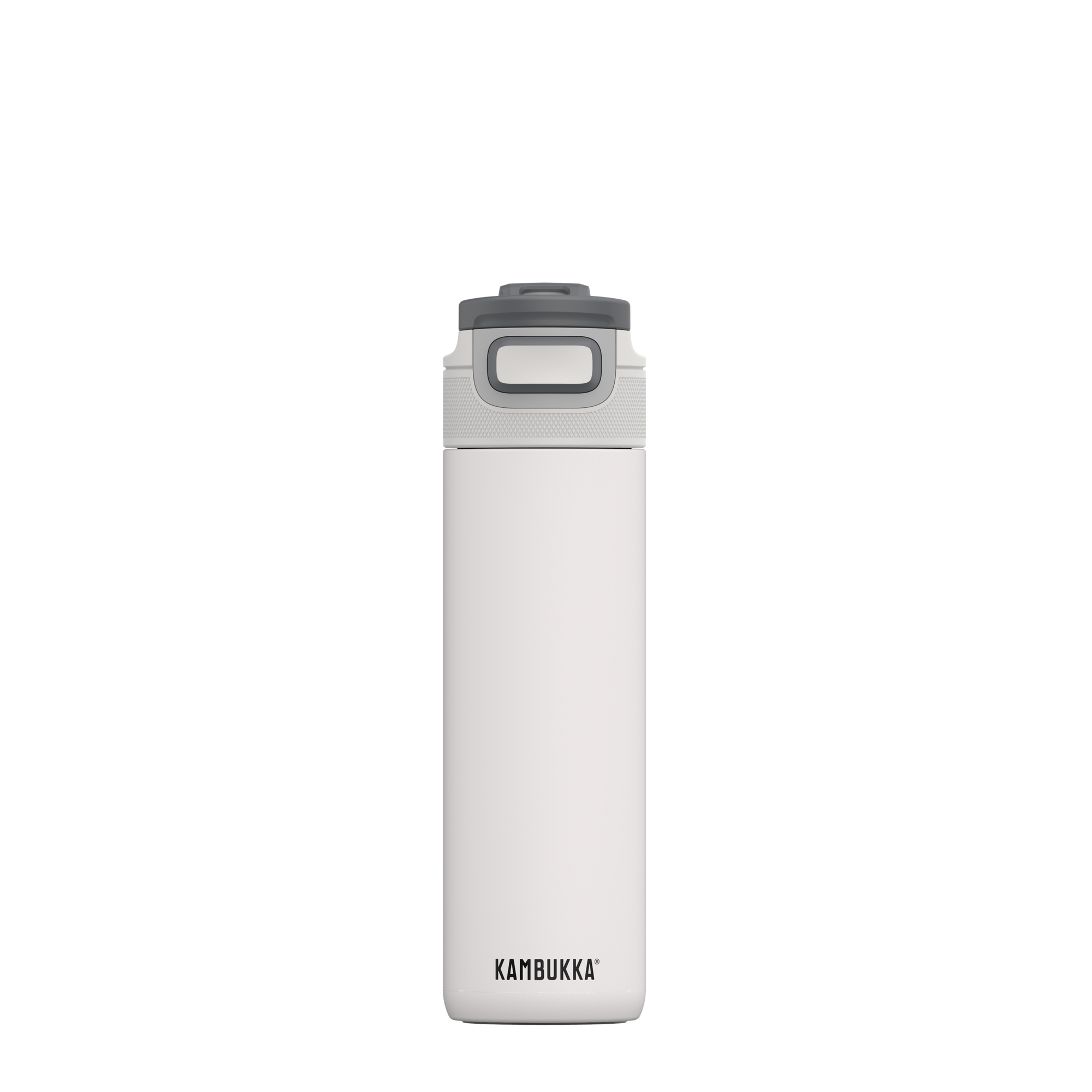 Kambukka-Elton Insulated 600ml-Vacuum Bottle-Gearaholic.com.sg