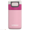 Kambukka-Etna 300ml-Vacuum Bottle-Gearaholic.com.sg