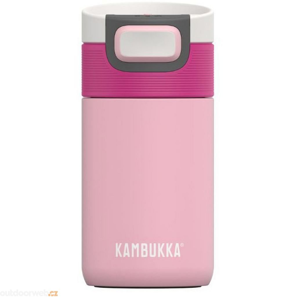 Kambukka-Etna 300ml-Vacuum Bottle-Gearaholic.com.sg