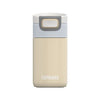 Kambukka-Etna 300ml-Vacuum Bottle-Ice Latte-Gearaholic.com.sg