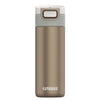 Kambukka-Etna 500ml-Vacuum Bottle-Coffee Brown-Gearaholic.com.sg