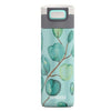 Kambukka-Etna 500ml-Vacuum Bottle-Eucalyptus Leave-Gearaholic.com.sg