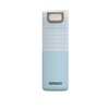 Kambukka-Etna Grip 500ml-Vacuum Bottle-Breezy Blue-Gearaholic.com.sg