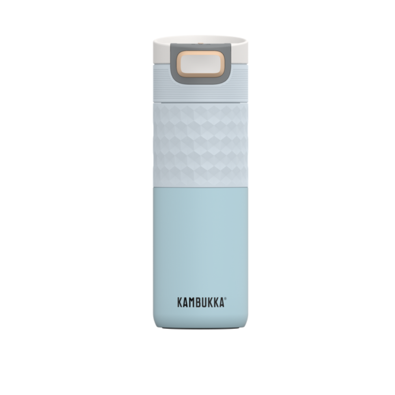 Kambukka-Etna Grip 500ml-Vacuum Bottle-Gearaholic.com.sg