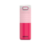 Kambukka-Etna Grip 500ml-Vacuum Bottle-Diva Pink-Gearaholic.com.sg