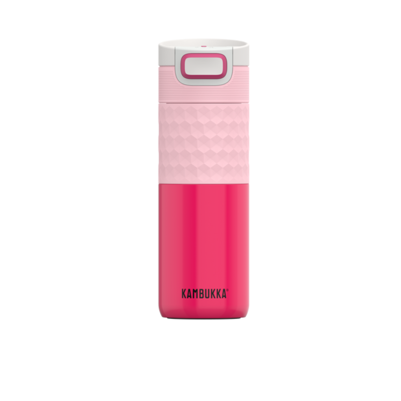 Kambukka-Etna Grip 500ml-Vacuum Bottle-Gearaholic.com.sg