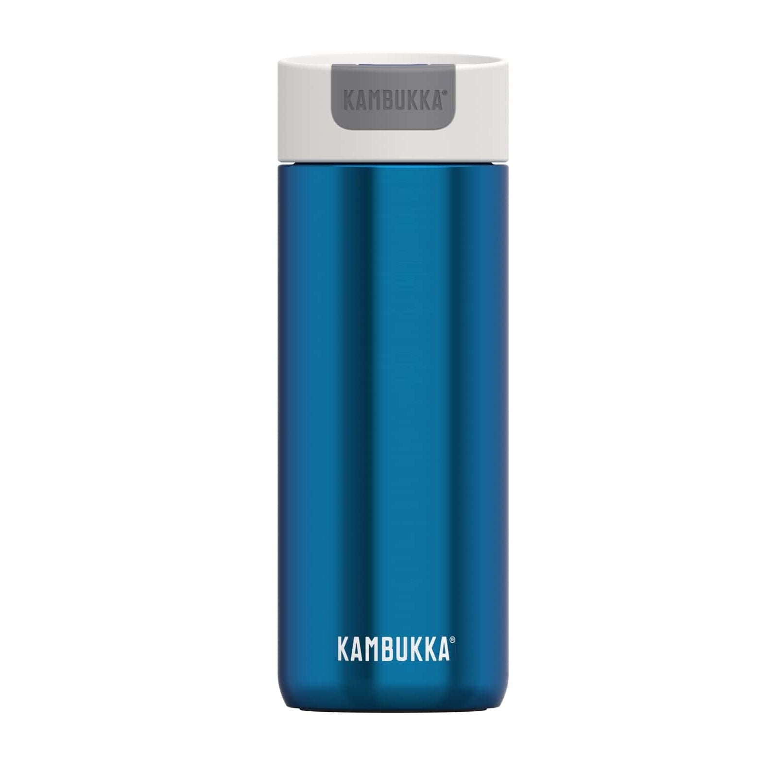 Kambukka-Olympus 500ml-Vacuum Bottle-Gearaholic.com.sg