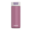 Kambukka-Olympus 500ml-Vacuum Bottle-Aurora Pink-Gearaholic.com.sg