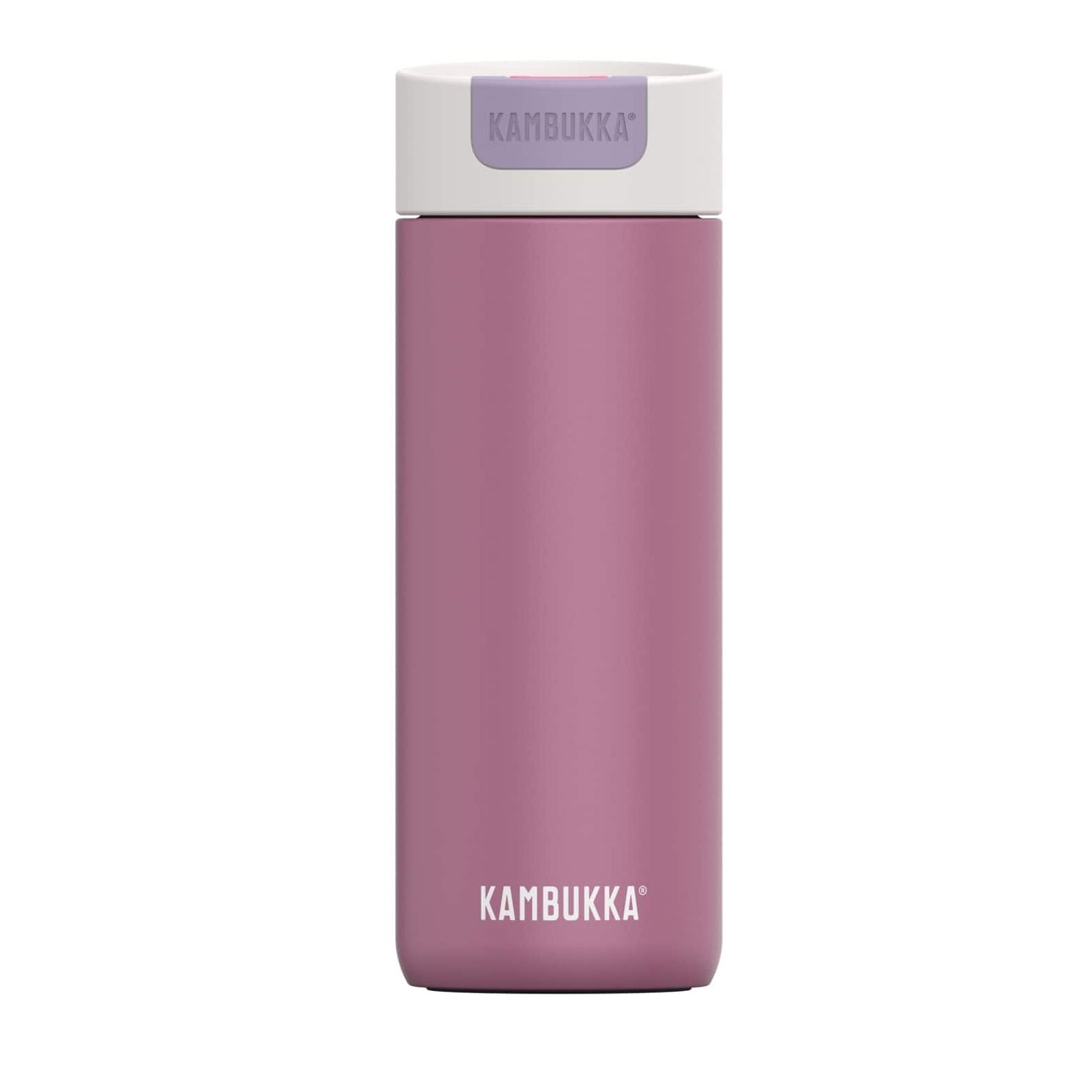 Kambukka-Olympus 500ml-Vacuum Bottle-Gearaholic.com.sg