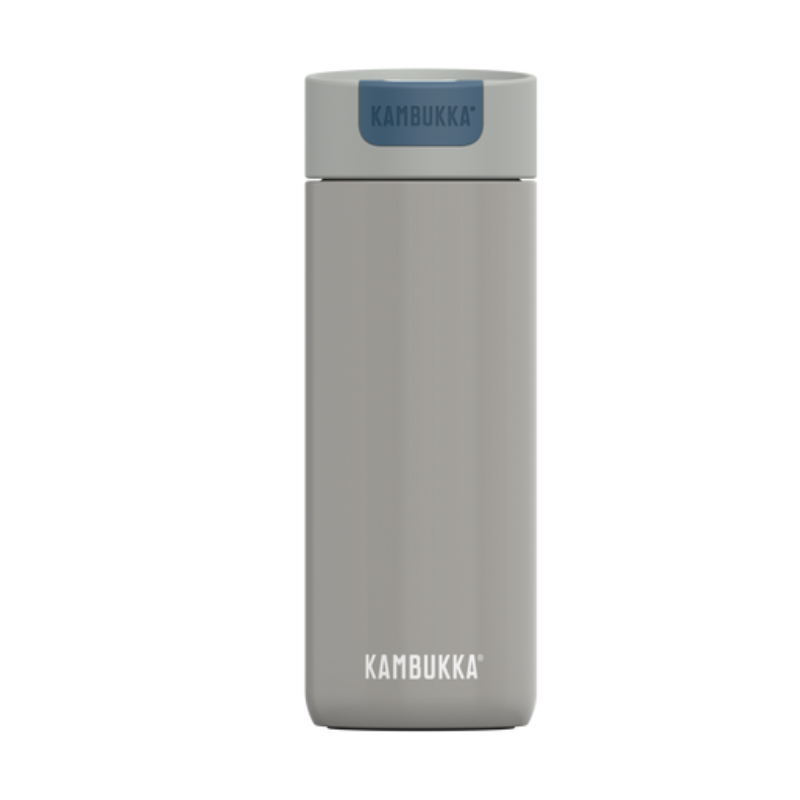Kambukka-Olympus 500ml-Vacuum Bottle-Gearaholic.com.sg