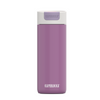Kambukka-Olympus 500ml-Vacuum Bottle-Glossy Violet-Gearaholic.com.sg