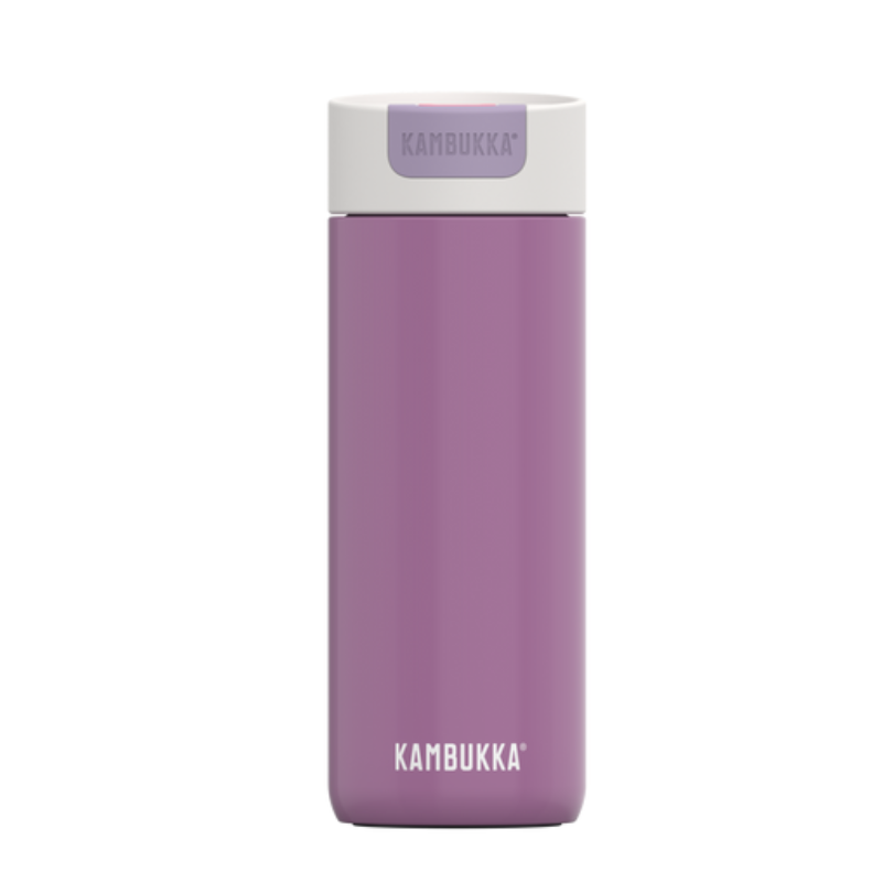 Kambukka-Olympus 500ml-Vacuum Bottle-Gearaholic.com.sg