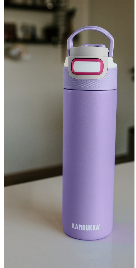 Kambukka-Elton Insulated 600ml-Vacuum Bottle-Gearaholic.com.sg