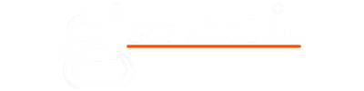 Gearaholic logo