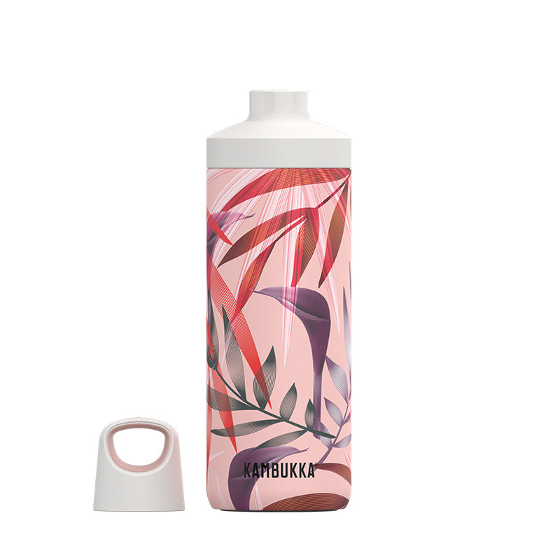 Kambukka-Reno Insulated 500ml-Vacuum Bottle-Gearaholic.com.sg