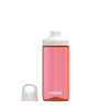 Kambukka-Reno 500ml-Water Bottle-Gearaholic.com.sg