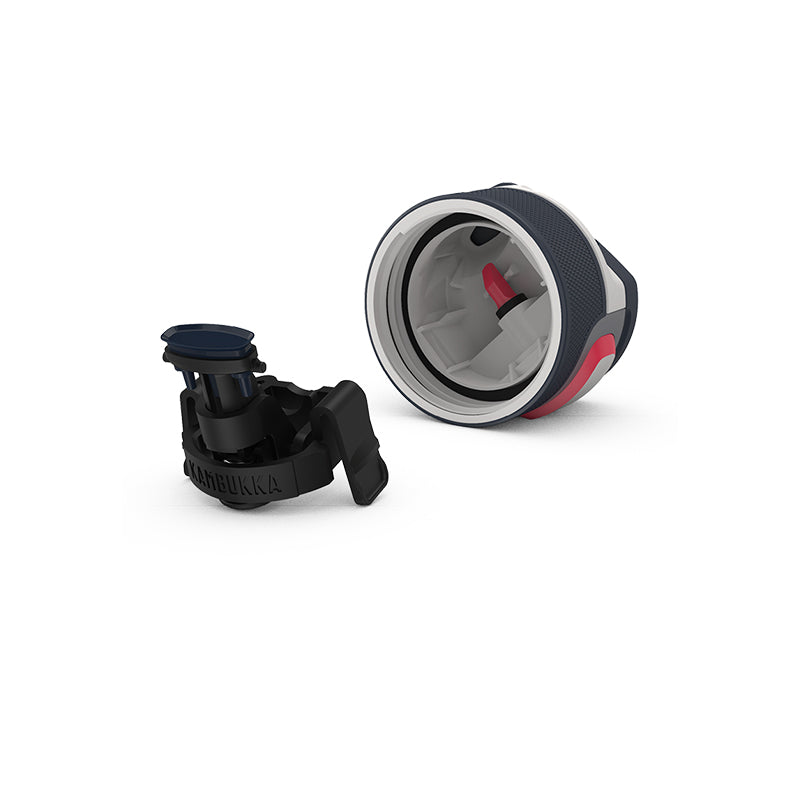 Kambukka-Elton 750ml-Water Bottle-Gearaholic.com.sg