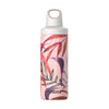 Kambukka-Reno Insulated 500ml-Vacuum Bottle-Trumpet Flower-Gearaholic.com.sg