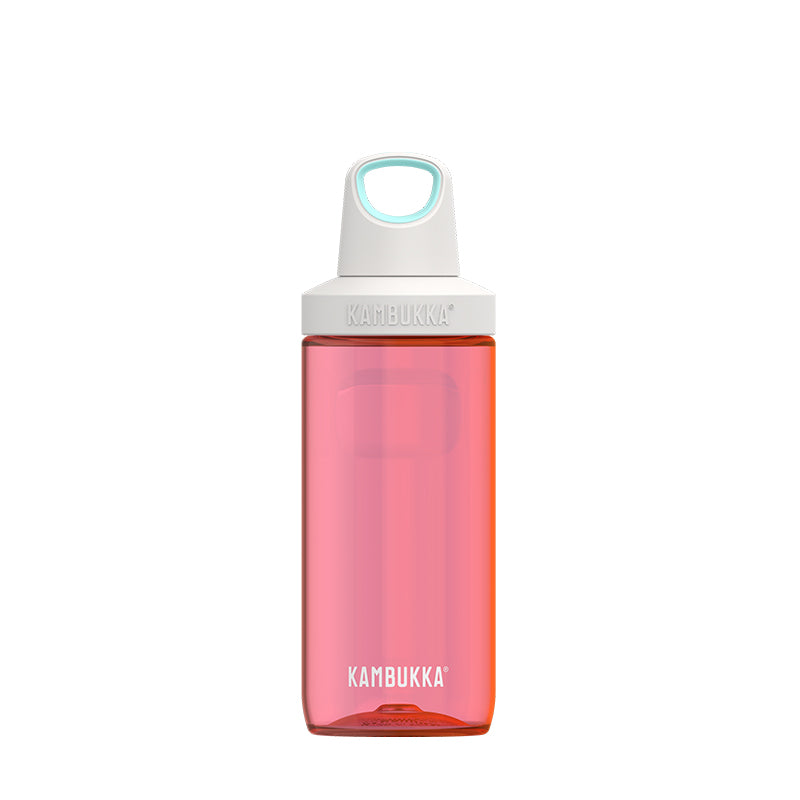 Kambukka-Reno 500ml-Water Bottle-Gearaholic.com.sg